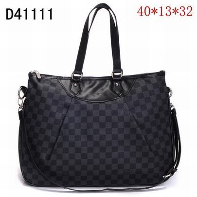 LV handbags475